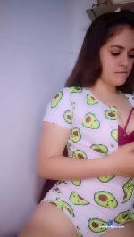 Dulce_kinky cam4 livecam show performer room profile
