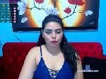 BrunoGon666 cam4 livecam show performer room profile