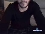 Minaro_vlc cam4 livecam show performer room profile