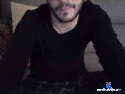 Minaro_vlc cam4 gay performer from Kingdom of Spain  