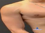 beschnitteners1 cam4 livecam show performer room profile