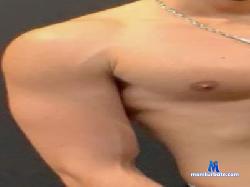 beschnitteners1 cam4 live cam performer profile