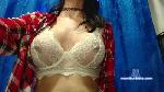 lady_ebony cam4 livecam show performer room profile