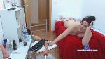 RETOZONES cam4 livecam show performer room profile