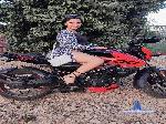 ceresblonde18 cam4 livecam show performer room profile