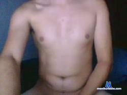 _calie_nt3 cam4 live cam performer profile