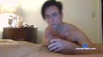 Dusout cam4 livecam show performer room profile