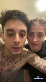 camiagus22 cam4 livecam show performer room profile