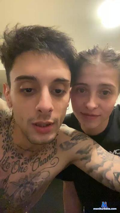 camiagus22 cam4 bicurious performer from Argentine Republic amateur bdsm lesbian pornstar pussy 