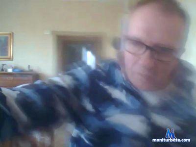 paphilis cam4 unknown performer from Federal Republic of Germany  