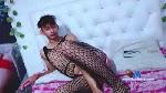gorooh cam4 livecam show performer room profile