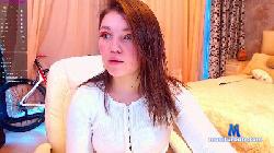 sefora_xxx cam4 live cam performer profile