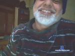 risveglo cam4 livecam show performer room profile