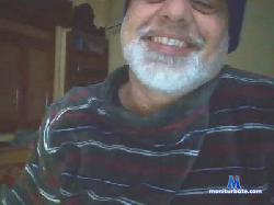 risveglo cam4 live cam performer profile