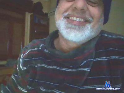 risveglo cam4 straight performer from Republic of Italy  
