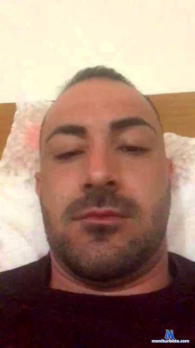 Work4730 cam4 straight performer from Federative Republic of Brazil  