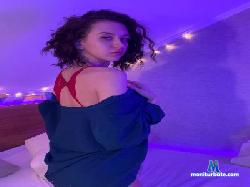 KittyfromVenus cam4 live cam performer profile