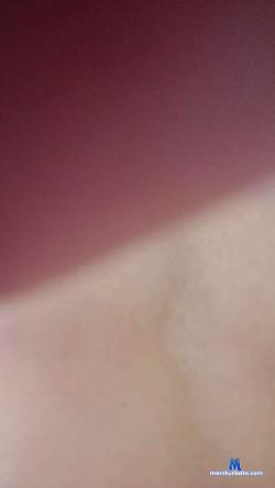 Firefoox cam4 live cam performer profile