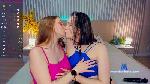 UdelaDrudge cam4 livecam show performer room profile