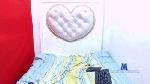 dirtykinkymoi cam4 livecam show performer room profile