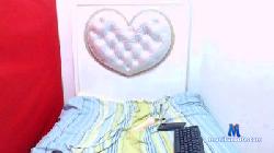 dirtykinkymoi cam4 live cam performer profile