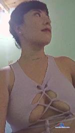lujan5 cam4 livecam show performer room profile