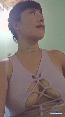 lujan5 cam4 live cam performer profile