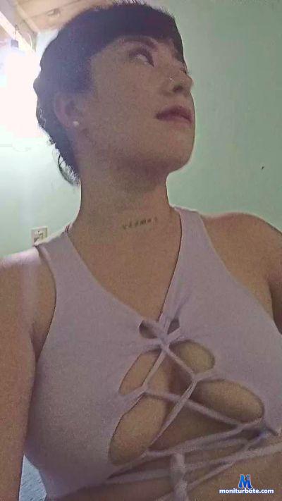 lujan5 cam4 straight performer from Argentine Republic  