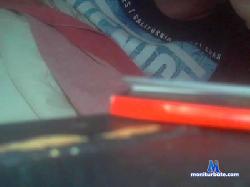 ManDaqui cam4 live cam performer profile