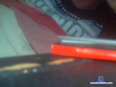 ManDaqui cam4 straight performer from Portuguese Republic  