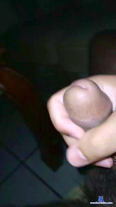 NigDong404 cam4 straight performer from Republic of El Salvador  