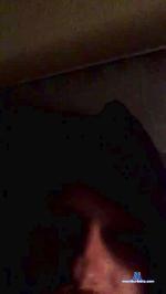 Alkabar cam4 livecam show performer room profile