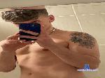 Faydid cam4 livecam show performer room profile