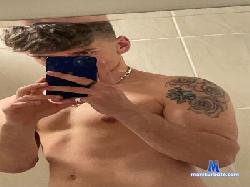 Faydid cam4 live cam performer profile