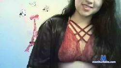 AmaraRoberts cam4 live cam performer profile