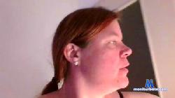 jennygold cam4 live cam performer profile