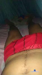 Angel740yum cam4 livecam show performer room profile