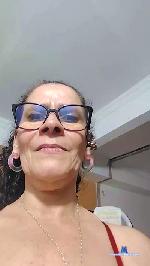Taniamilf cam4 livecam show performer room profile
