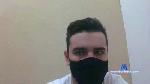 grimshaw01 cam4 livecam show performer room profile
