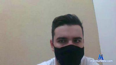 grimshaw01 cam4 straight performer from Federative Republic of Brazil new shy 