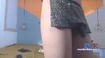 robhertin cam4 livecam show performer room profile