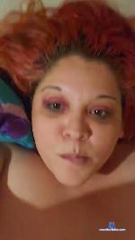 Myaslosh cam4 livecam show performer room profile