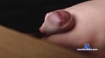 highlandlad0 cam4 livecam show performer room profile