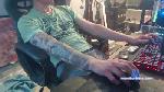 HotCockNew2 cam4 livecam show performer room profile