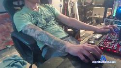 HotCockNew2 cam4 live cam performer profile