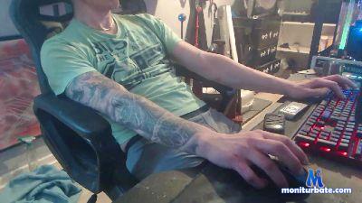 HotCockNew2 cam4 straight performer from Federative Republic of Brazil  
