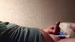 franky411 cam4 livecam show performer room profile