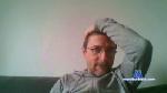 mr_cjark cam4 livecam show performer room profile