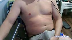 maluquinhosc cam4 live cam performer profile