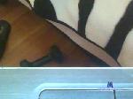 heronbcn cam4 livecam show performer room profile